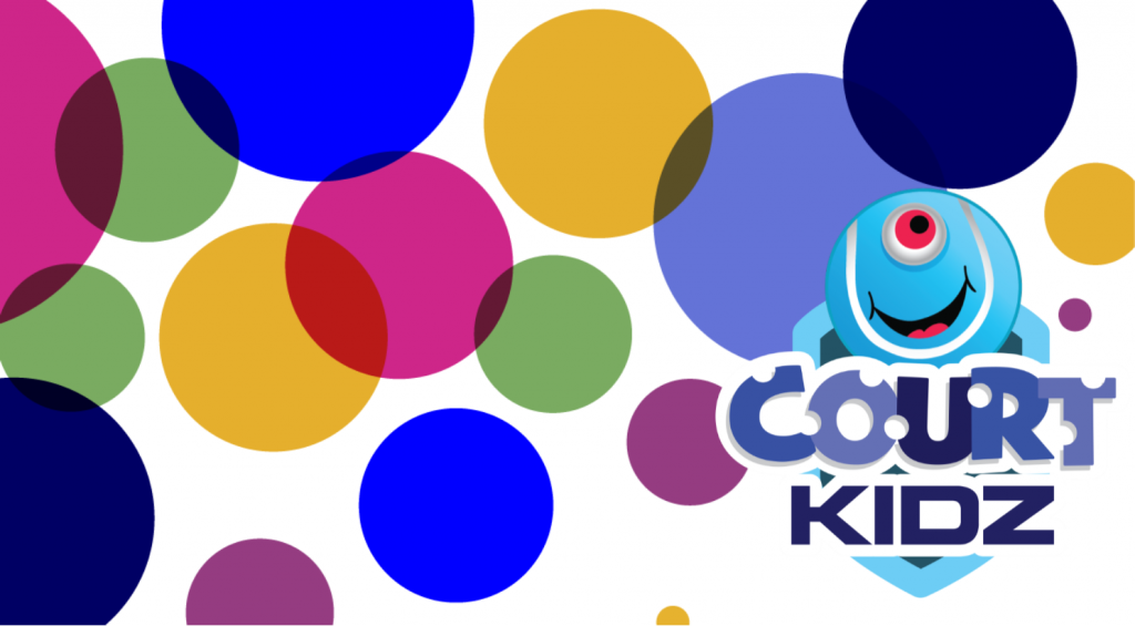 CK-Bubbles-Badge